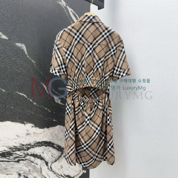   ǽ BU498632