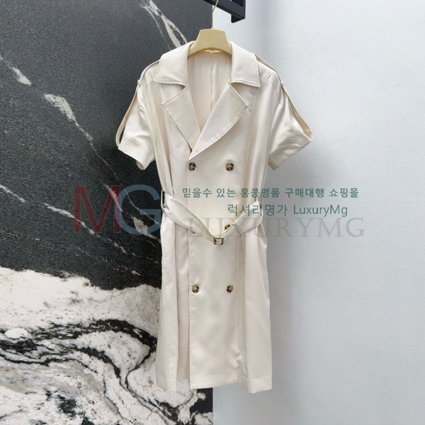   ǽ BU498633