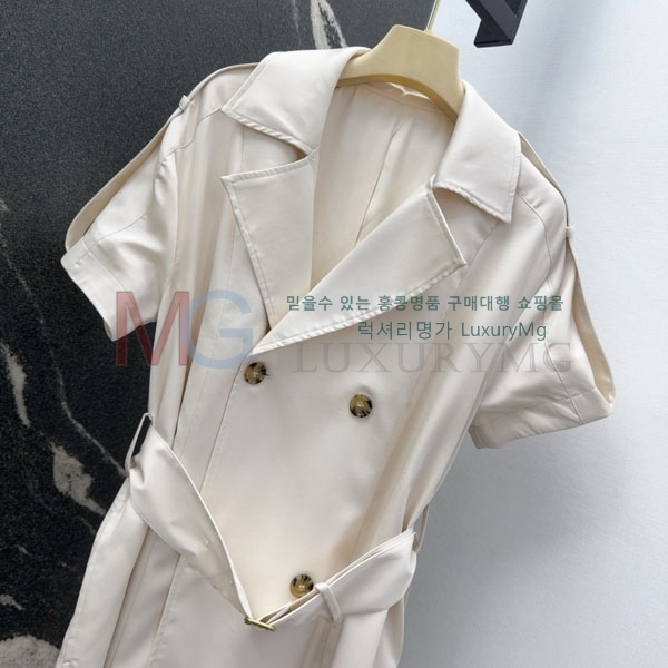   ǽ BU498633