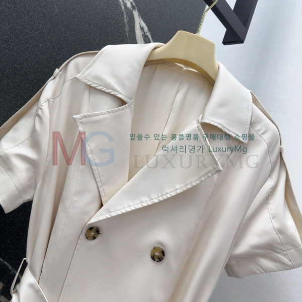   ǽ BU498633