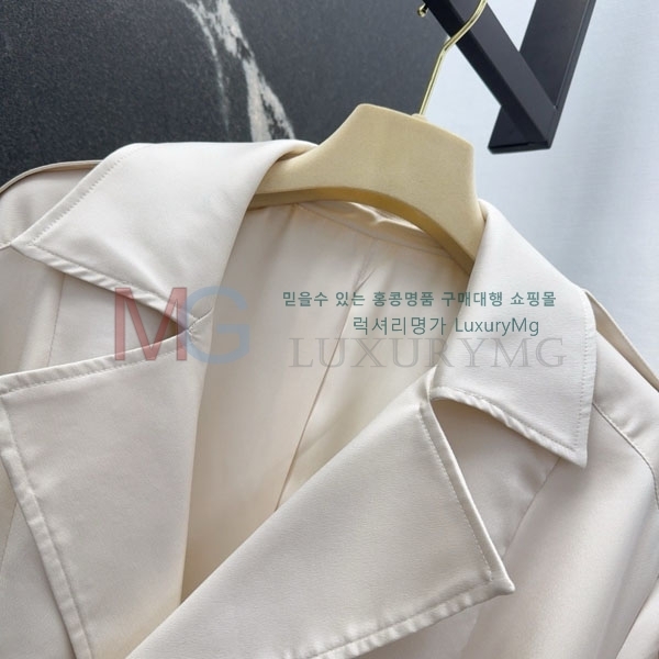   ǽ BU498633