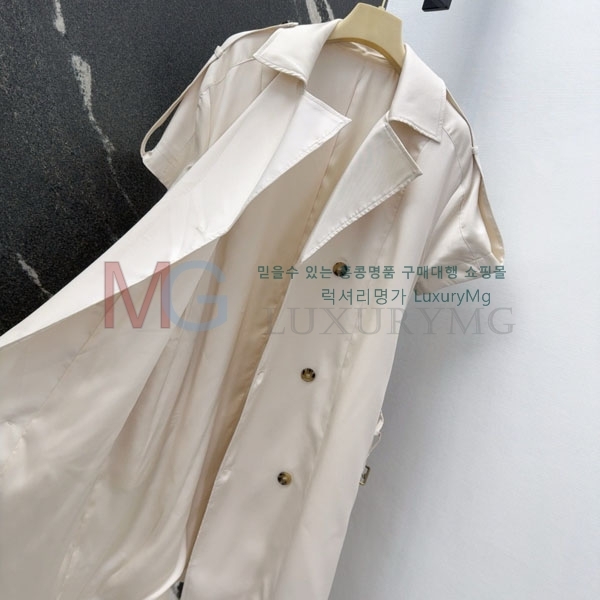   ǽ BU498633