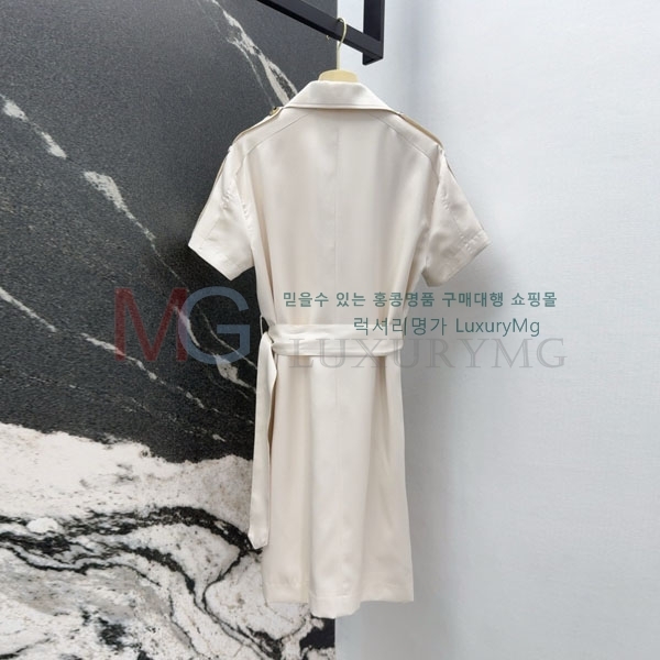  ǽ BU498633