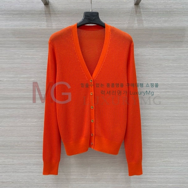  ηǾƳ  LP0058534-1