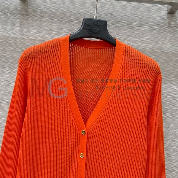  ηǾƳ  LP0058534-1