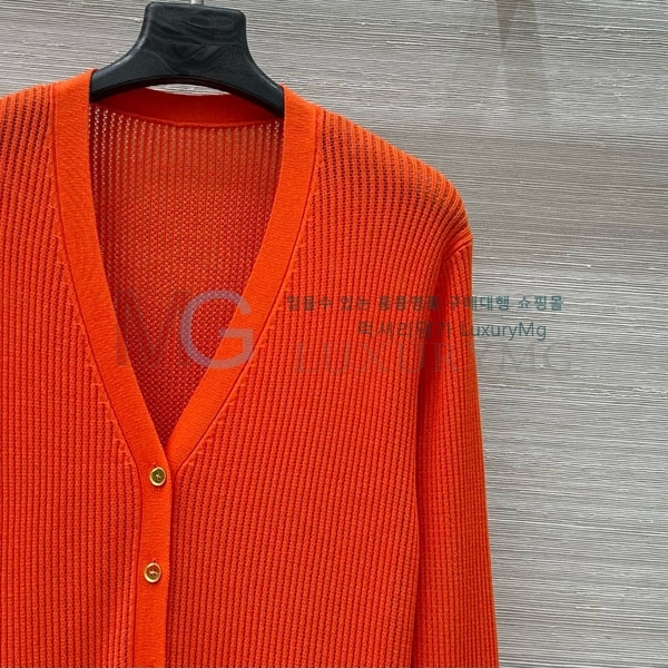  ηǾƳ  LP0058534-1