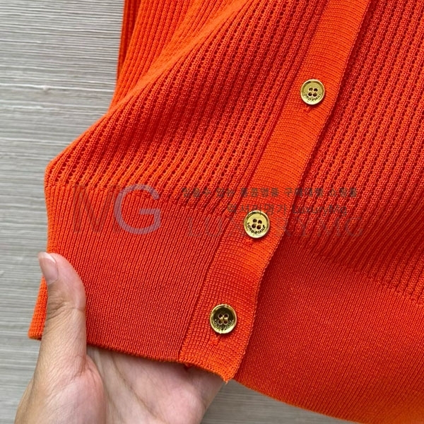  ηǾƳ  LP0058534-1