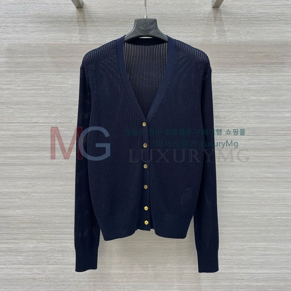  ηǾƳ  LP0058534-2