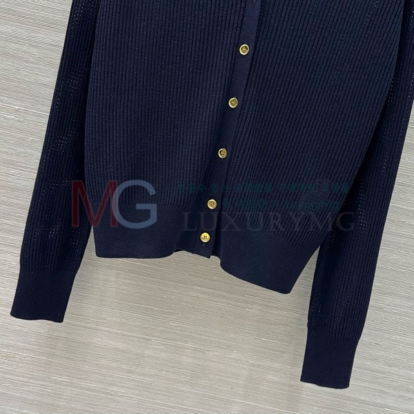  ηǾƳ  LP0058534-2