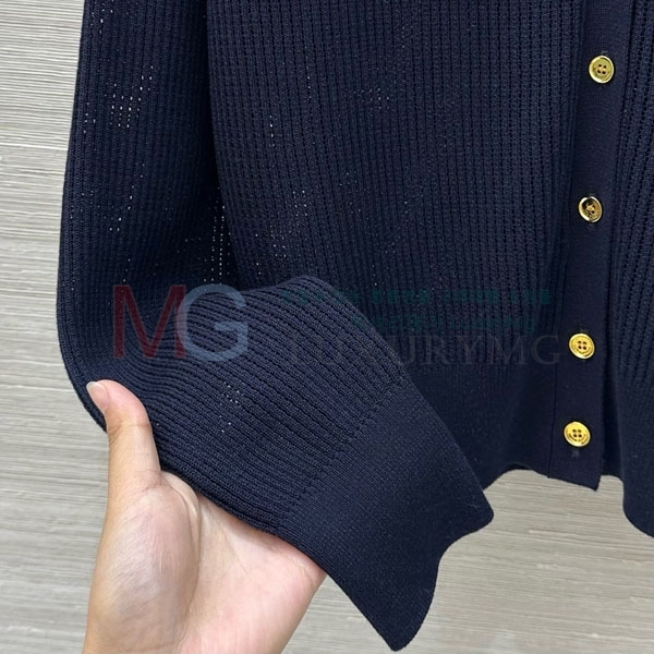  ηǾƳ  LP0058534-2