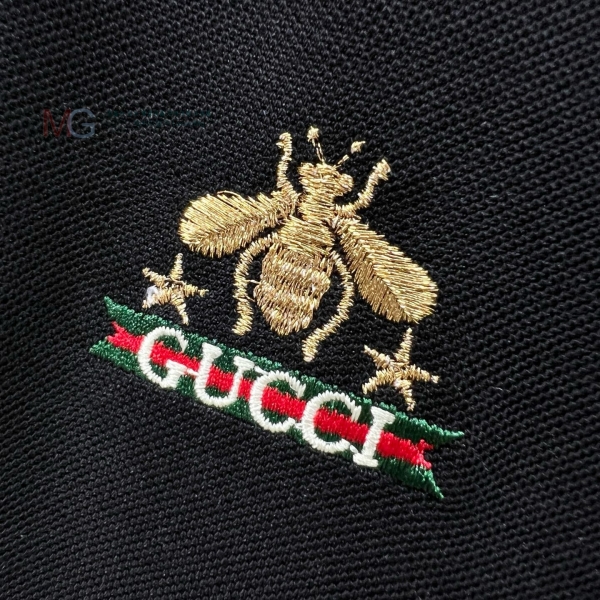   ī  Ƽ GC598460