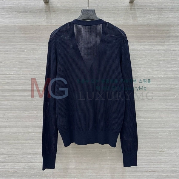  ηǾƳ  LP0058534-2