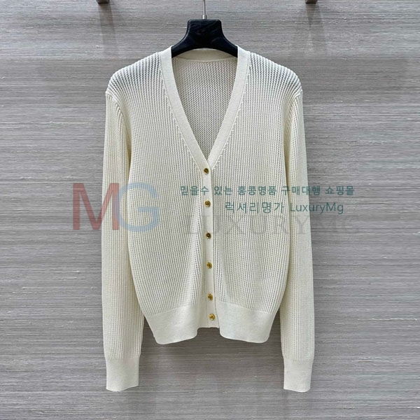  ηǾƳ  LP0058534-3