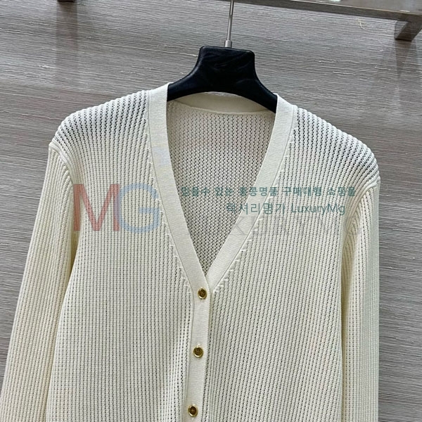  ηǾƳ  LP0058534-3