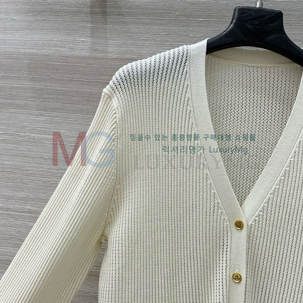  ηǾƳ  LP0058534-3