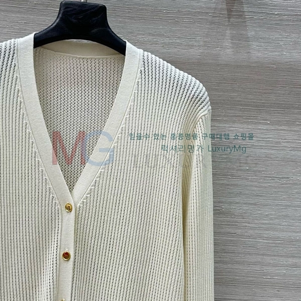  ηǾƳ  LP0058534-3
