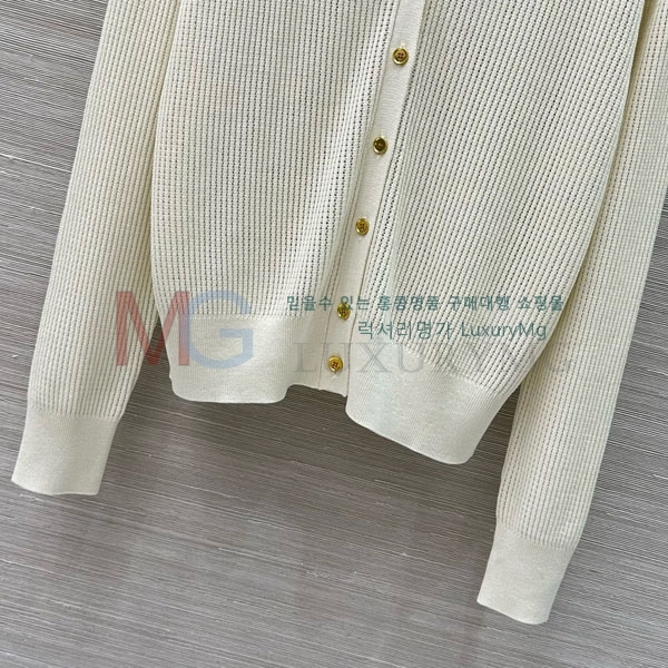 ηǾƳ  LP0058534-3