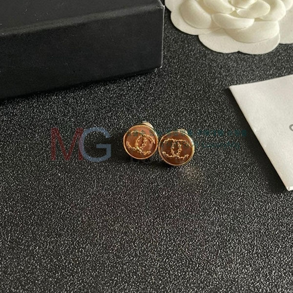 * Ͱ R58901-1