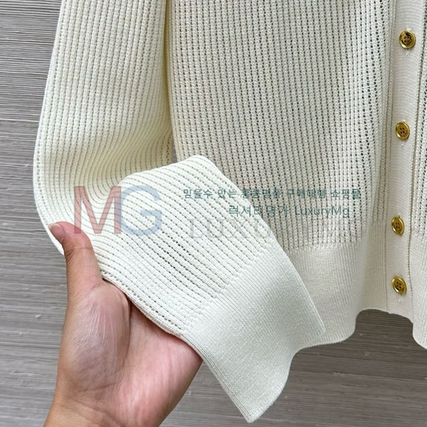  ηǾƳ  LP0058534-3