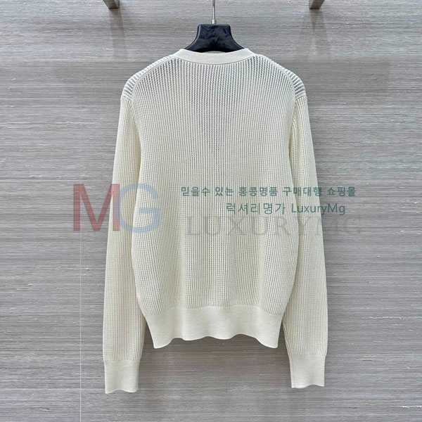  ηǾƳ  LP0058534-3