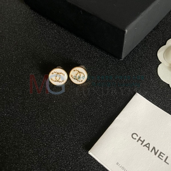 * Ͱ R58901-2