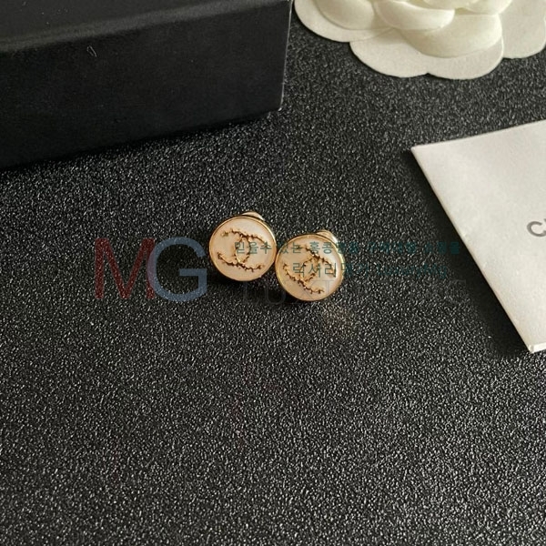 * Ͱ R58901-2
