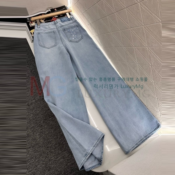  * û CH4186364