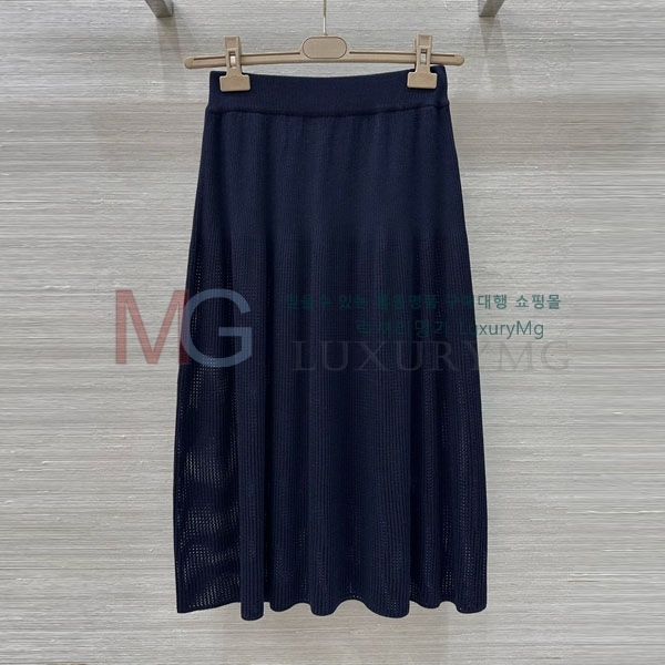  ηǾƳ ĿƮ LP2537186-2