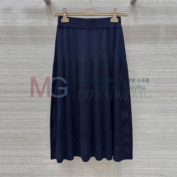  ηǾƳ ĿƮ LP2537186-2