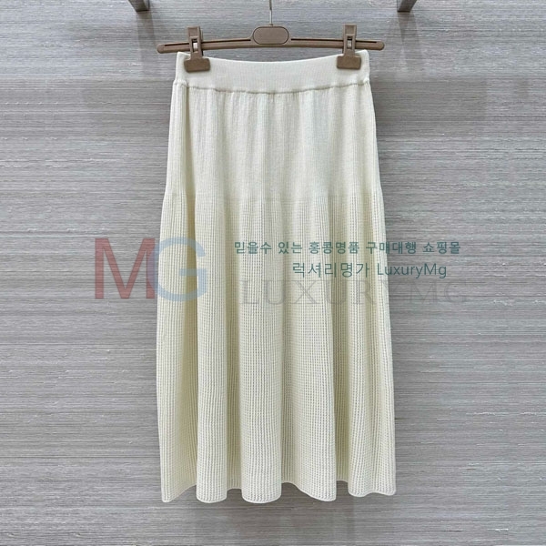  ηǾƳ ĿƮ LP2537186-3