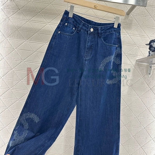  * û CH4186365