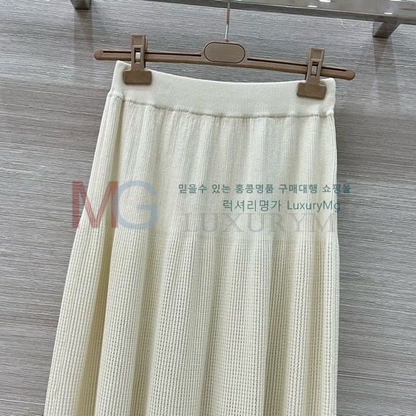  ηǾƳ ĿƮ LP2537186-3