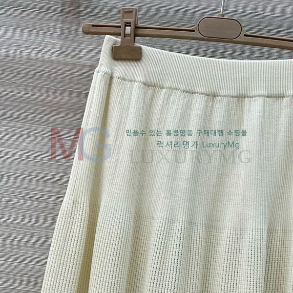  ηǾƳ ĿƮ LP2537186-3