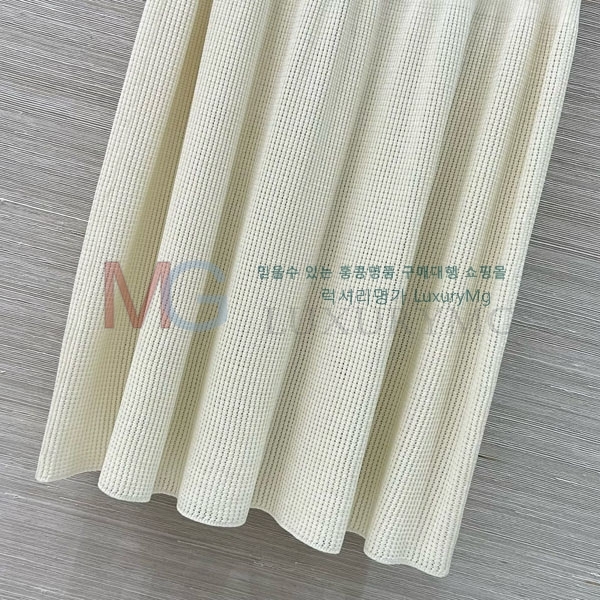  ηǾƳ ĿƮ LP2537186-3