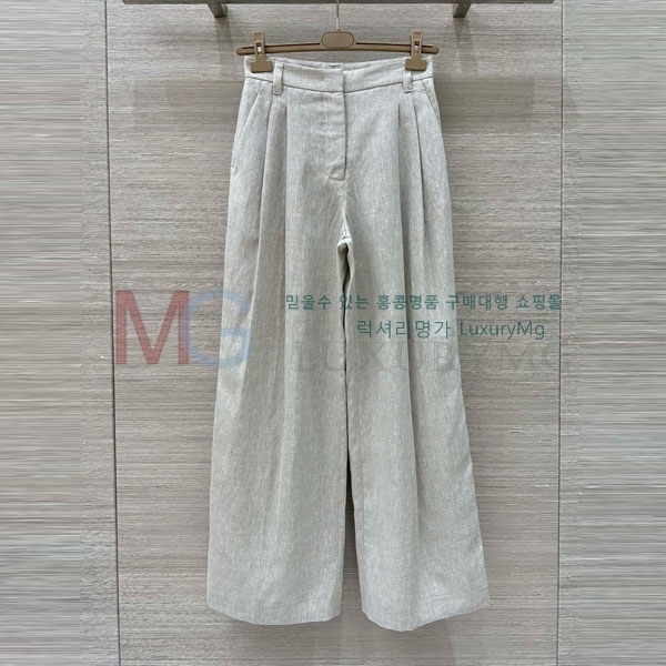  ڷ ġڸ  BC2529579-1