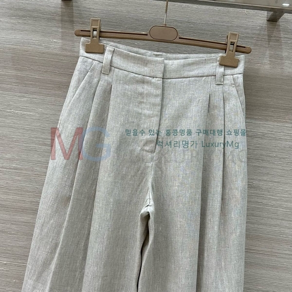  ڷ ġڸ  BC2529579-1