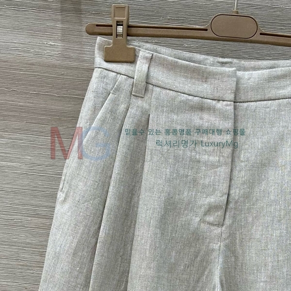  ڷ ġڸ  BC2529579-1