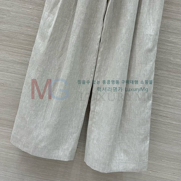  ڷ ġڸ  BC2529579-1