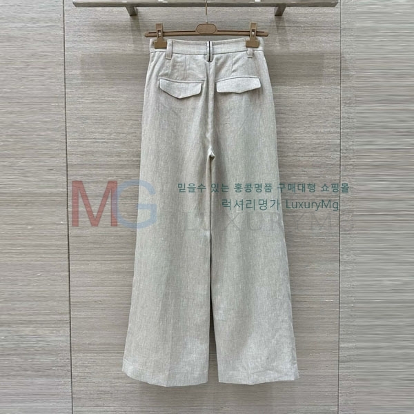  ڷ ġڸ  BC2529579-1