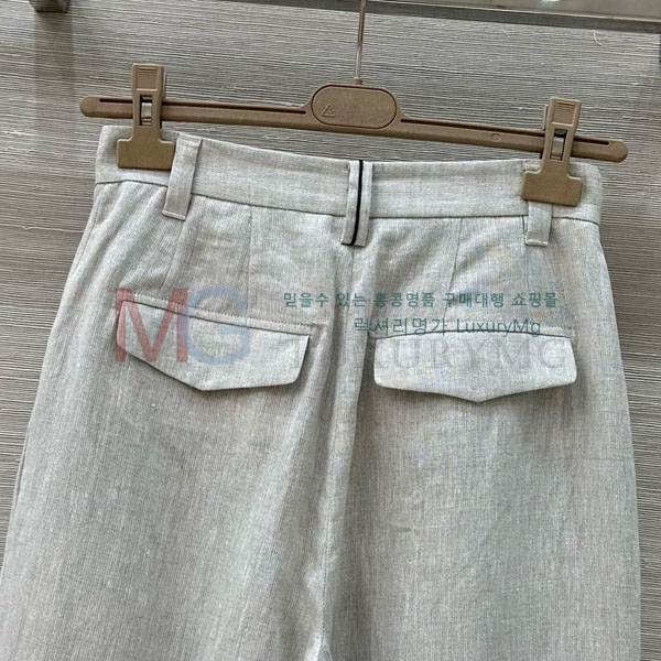  ڷ ġڸ  BC2529579-1