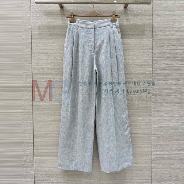  ڷ ġڸ  BC2529579-2
