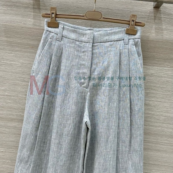  ڷ ġڸ  BC2529579-2