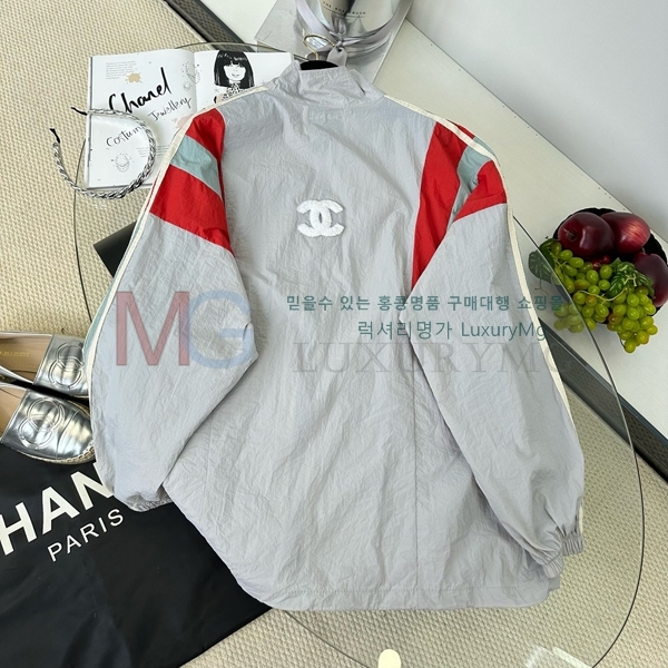  *  CHA232309-1