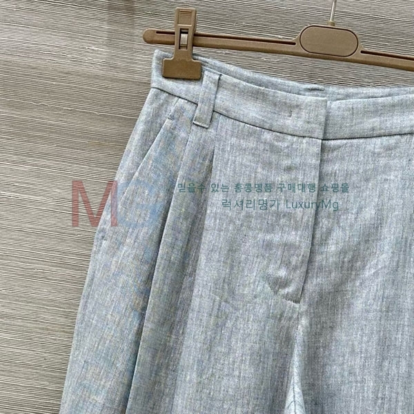  ڷ ġڸ  BC2529579-2