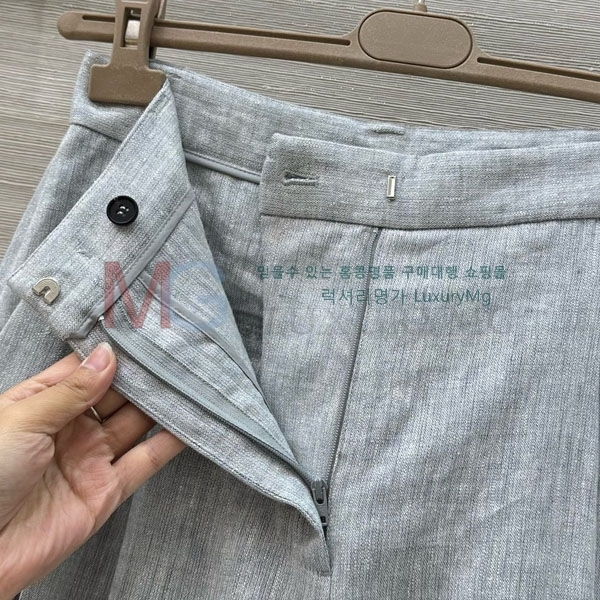  ڷ ġڸ  BC2529579-2