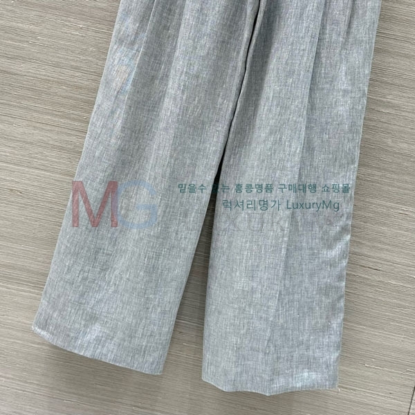  ڷ ġڸ  BC2529579-2