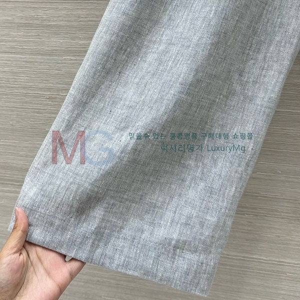  ڷ ġڸ  BC2529579-2