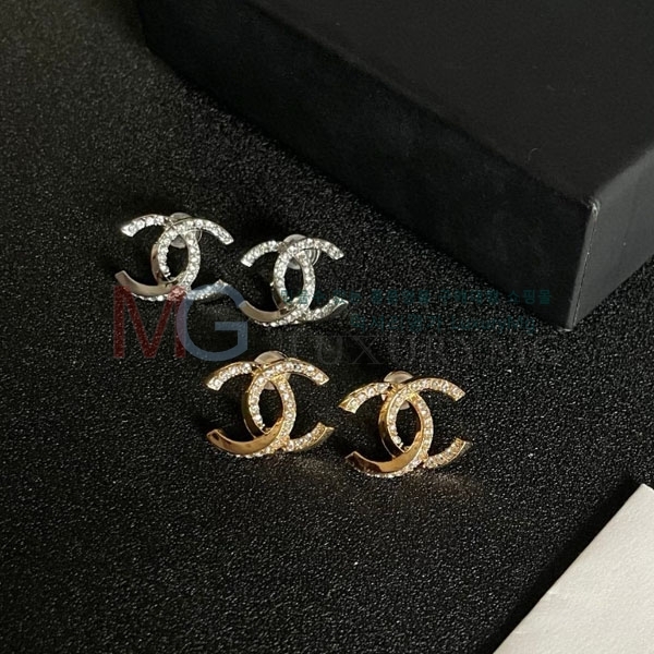 * Ͱ R589037
