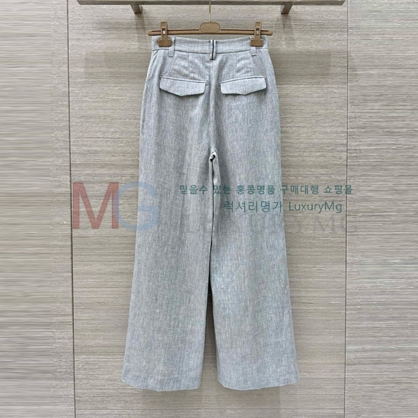  ڷ ġڸ  BC2529579-2