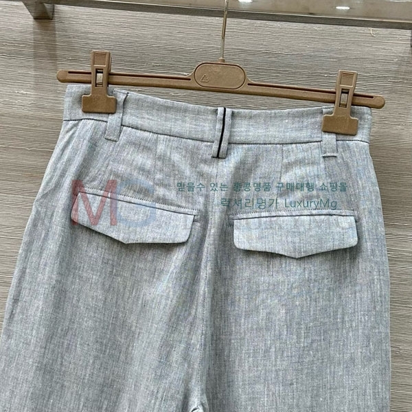  ڷ ġڸ  BC2529579-2